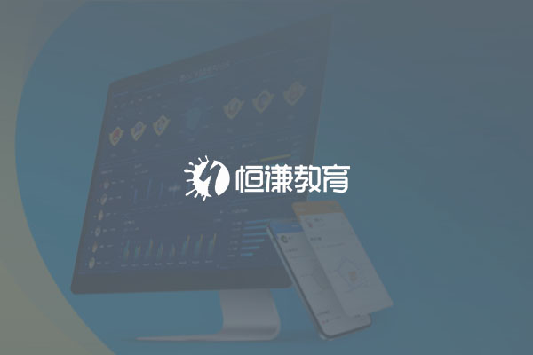 點擊了解