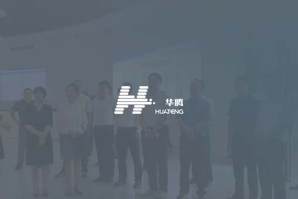 點擊了解