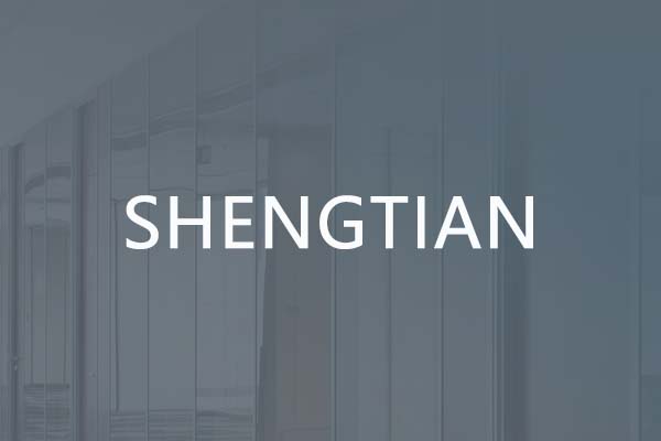 點擊了解