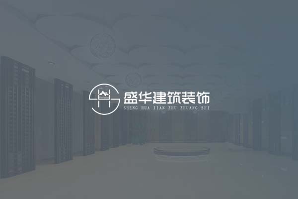 點擊了解