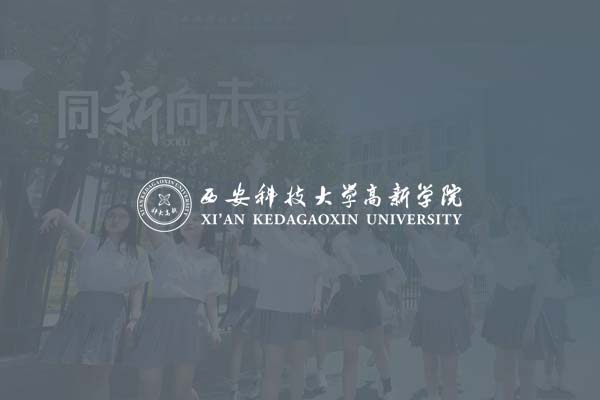 點擊了解