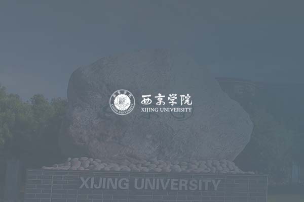 點擊了解