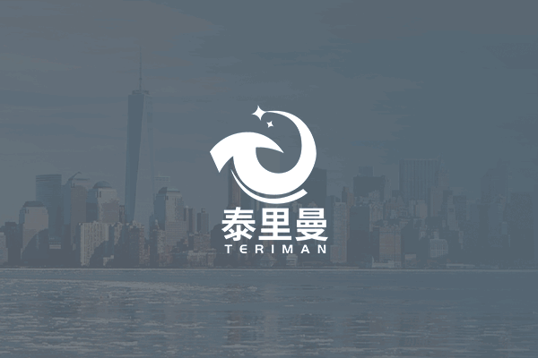 點擊了解